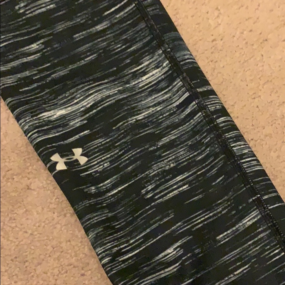 Workout pants - Picture 4 of 5